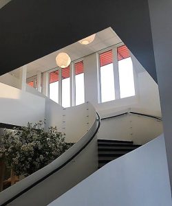 Oplevering Gezondheidsplein Denekamp 5