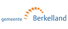 gemeente-berkelland