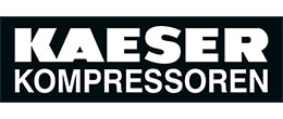 Nieuw bedrijfspand KAESER Compressoren 7