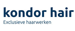 kondor