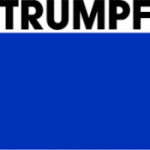 Trumpf