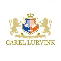 Lurvink