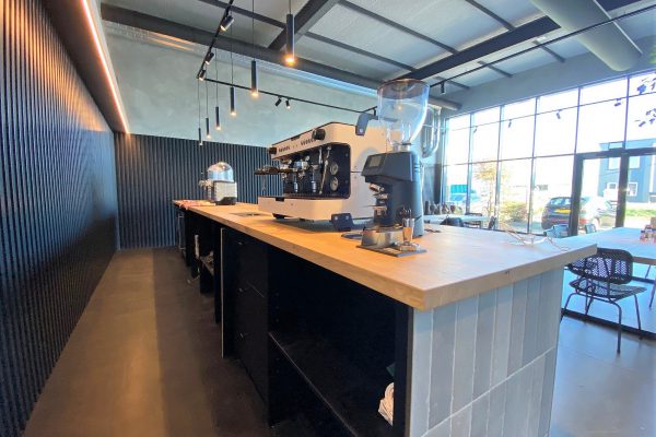 Revitalisering Neuteboom Coffeeroasters 15