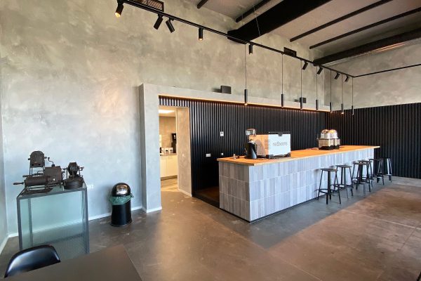 Revitalisering Neuteboom Coffeeroasters 19