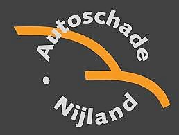 Nieuwbouw Autoschade Nijland 7