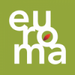 Euroma