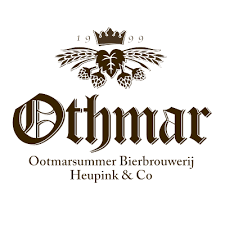 Othmar