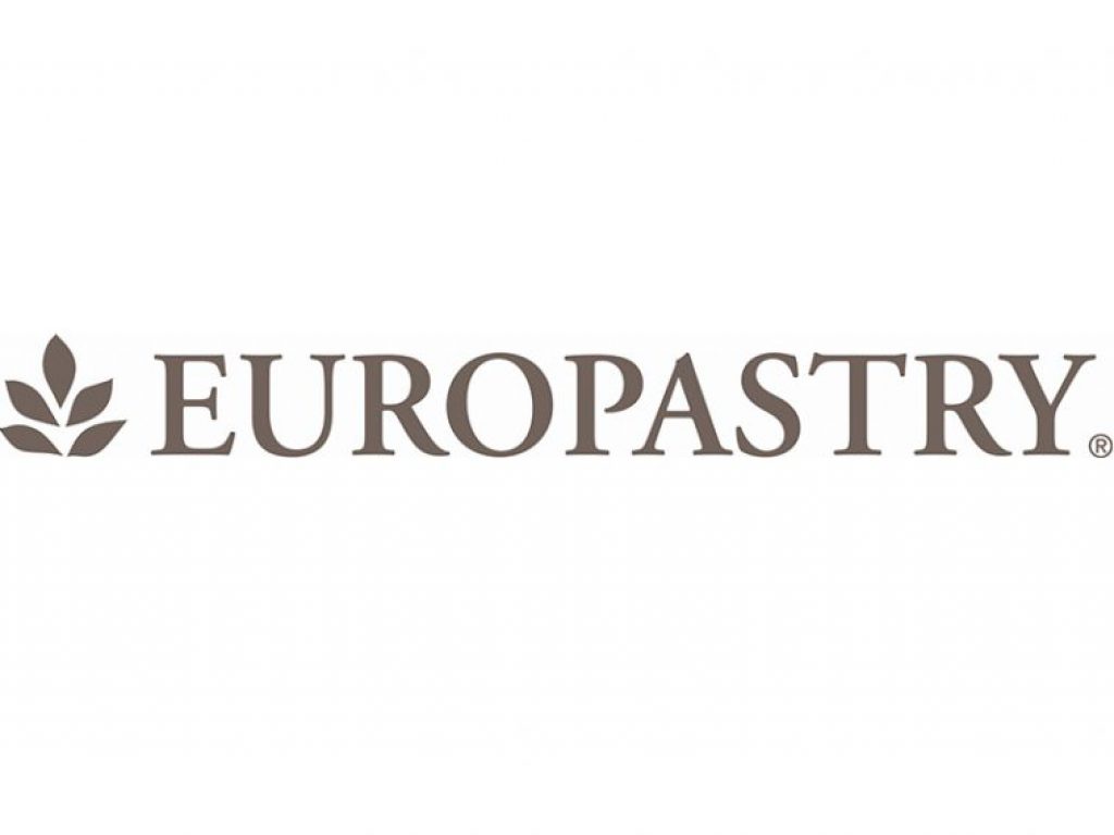 Europastry 7