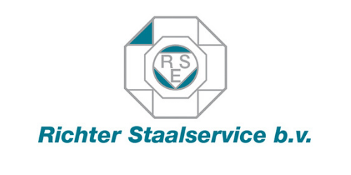 Richter Staalservice