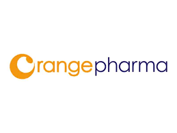 Bedrijfshuisvesting Orange Pharma B.V.