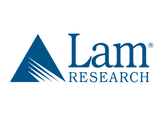 LAM Research Enschede 4