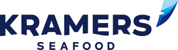 Nieuwbouw Vrieshuis Kramers' Seafood