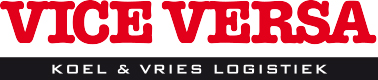 Nieuwbouw vrieshuis Vice Versa - Oss 5