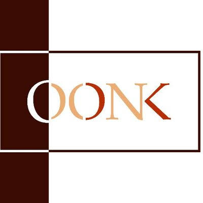 Oonk